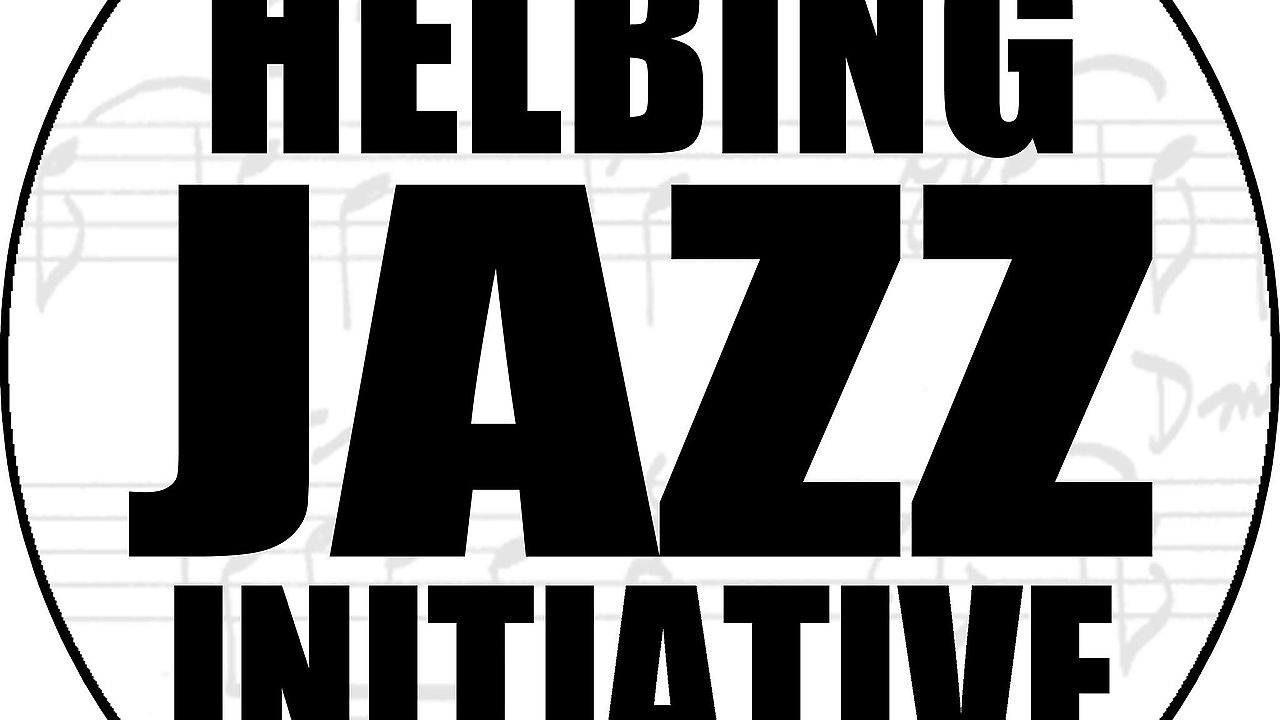 Helbing Jazz Initiative